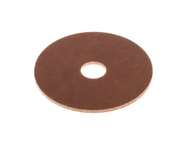 podkladka-adapt-kosiarki-kynast-otw-10mm
