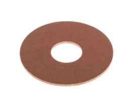 podkladka-adapt-kosiarki-kynast-otw-15mm
