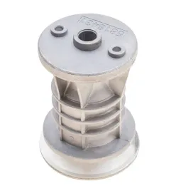 adapter-kosiarki-royal153-52s-lc48ve
