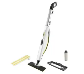 mop-parowy-sieciowy-karcher-sc-3-easyfix-1-513-530-0-1600w-60m2-czyscik-do-podlog-plytek-i-fug-urzadzenie-do-czyszczenia-okien-gotowy-w-30-s