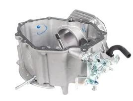 cylinder-kpl-zongshen-silnik-xp140