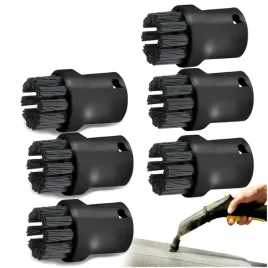6x-szczoteczki-purey-do-parownicy-karcher-sc-1-sc-2-sc-3-sc-4-sc-5-sg-4-4