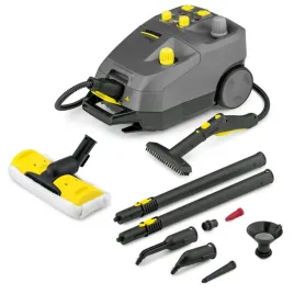 karcher-parownica-mop-parowy-sg-4-4-profesjonalna-do-dezynfekcji-max-145-c-4-l