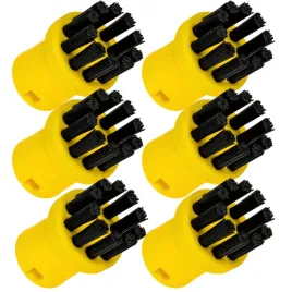 6x-szczotki-koncowki-do-parownicy-karcher-sc5-sc4-sc3-sc2-sc1-duzy-zestaw-akcesoria-do-czyszczenia-para-zamienne-glowice-czyszczace