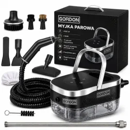 myjka-parowa-uniwersalna-do-lazienki-2500-w-4-bar-z-regulacja-pary-czarna-parownica-czyszczenie-fug-plytek-i-szyb-zbiornik-125-l