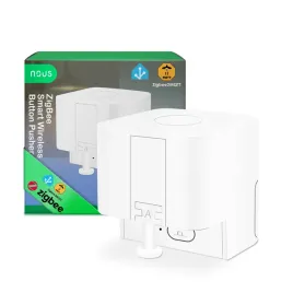 nous-c2-zigbee-button-pusher-naciskacz-przyciskow-wymagana-bramka-mechaniczny-palec-sterowanie-wlacznikiem-automatyka-domowa