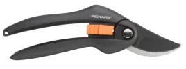 sekator-nozycowy-p26-singlesteptm