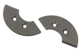 ostrze-swidra-quikdrilltm-s-100mm