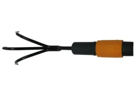 pazurki-quikfittm-wysokosc-70-mm-dlugosc-305-mm-do-aeracji-1000683