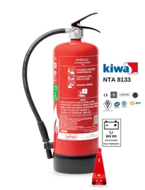 mobiak-gasnica-9l-z-cnbop-do-gaszenia-baterii-litowych-i-akumulatorow