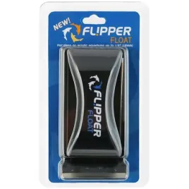 flipper-standard-float-czyscik-magnetyczny-2w1-do-szyb-12mm-skrobak-akwariowy-usuwanie-glonow-ze-szkla