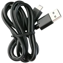 hytera-pc158-kabel-usb-ausb-c-do-programowania-dla-pnc550-pnc560