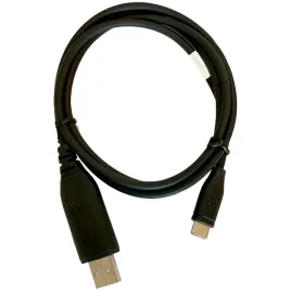 hytera-pc162-kabel-usb-a-usb-c-do-programowania-dla-serii-s1