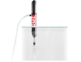 odmulacz-elektryczny-do-akwarium-automatyczny-czyszczenie-dna-350l-h-czyscik-akwariowy-odsysacz-osadu-dlugosc-20-76-cm