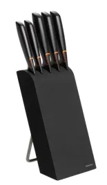 zestaw-5-nozy-w-bloku-edge-978791