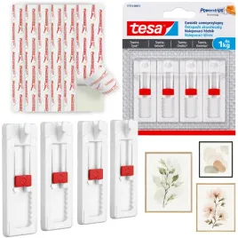 haczyki-samoprzylepne-tesa-gwozdz-do-obrazow-regulowany-do-tapet-tynku-1-kg-mocowanie-zdjec-i-plakatow-bez-wiercenia-wieszak-scienny