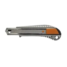 nozyk-metalowy-z-wysuwanym-ostrzem-18-mm