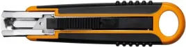 nozyk-z-wysuwanym-ostrzem-trapezowym-18-mm