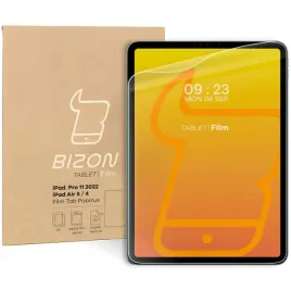 folia-imitujaca-papier-bizon-film-tab-papirus-do-ipad-pro-11-2022-2021-2020-2018-air-6-5-4-2-pack