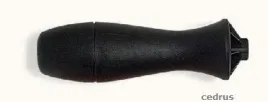 uchwyt-pilnika-czarny-okragly