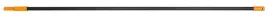 trzonek-solid-fiskars-1014913