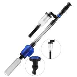 odmulacz-automatyczny-wielofunkcyjny-hi-x-scouring-2-automatyczny-250l-h-syfon-do-akwarium-czyszczenie-dna-i-zwiru-teleskopowy-40-115-cm
