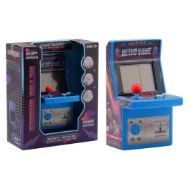 konsola-do-gier-retro-typu-arcade-johntoy