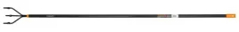kultywator-solid-fiskars-1016034