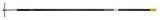 motyka-solid-fiskars-1016035