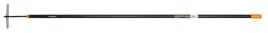 motyka-solid-fiskars-1016035