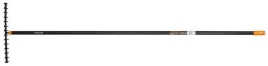 grabie-solid-fiskars-1016036