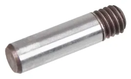 klin-motor-jikov-stella-vario