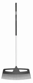 grabie-do-lisci-xacttm-xxl-630-mm