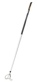 kultywator-3-zebny-xacttm-150-mm