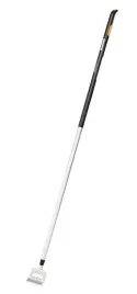 motyka-dunska-xacttm-150-mm