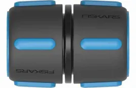 reparator-13-15-mm-1-2-5-8