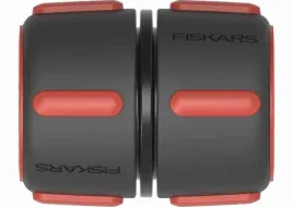 reparator-19-mm-3-4