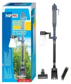 happet-odmulacz-akwariowy-na-baterie-3w1-koncowki-czyscik-dna-odsysacz-mulu-i-resztek-do-zwiru-regulowana-dlugosc-3070-cm