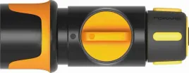 szybkozlacze-z-zaworem-regulacyjnym-on-off-9-mm-3-8