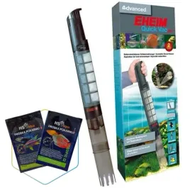 eheim-quick-vacpro-odmulacz-na-baterie-do-akwarium-3531-gratisy-czyscik-dna-odsysacz-mulu-czyszczenie-podloza-akwariowego