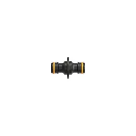 zestaw-z-wezem-ogrodowym-premium-9-mm-3-8-15-m-q4