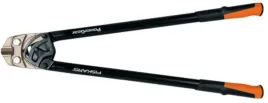 nozyce-do-ciecia-pretow-powergeartm-91-cm