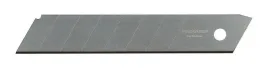 ostrza-lamane-carbonmax-tm-18-mm-5-szt