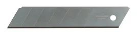 ostrza-lamane-carbonmax-tm-25-mm-5-szt