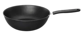 wok-28-cm-functional-form