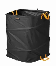 kosz-ergo-pop-up-l-219-l