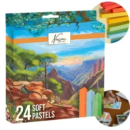 kredki-pastelowe-suche-pastele-w-kredce-24-miekkie-zestaw-kreda-pastelowa