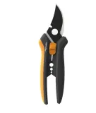sekator-do-kwiatow-sp14-solidtm
