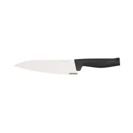 noz-szefa-kuchni-duzy-20cm-hard-edge