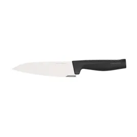 noz-szefa-kuchni-sredni-17cm-hard-edge